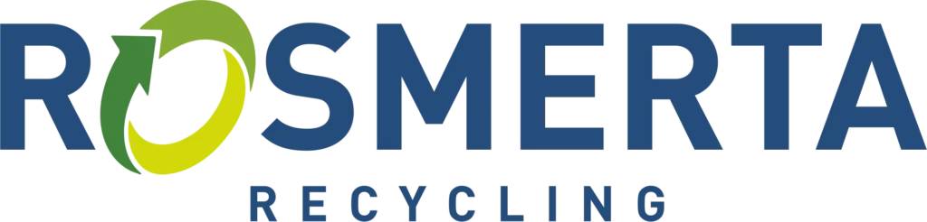 rosmerta recylcling